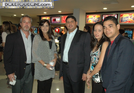 cinepolis 3